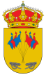 Pozohondo
