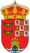 Riópar