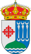 Agudo