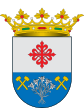 Almadenejos