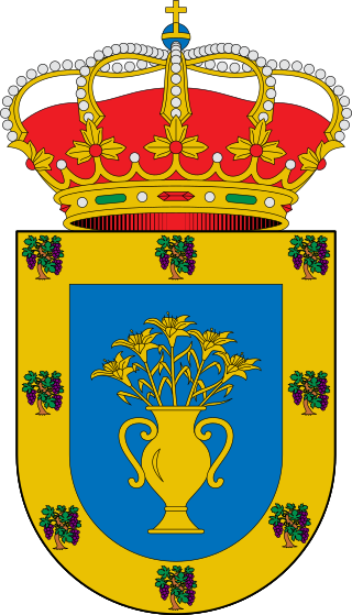 Alesón