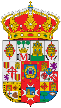 Caracuel de Cva