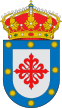 Chillón