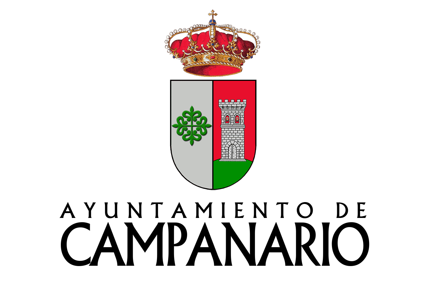 Campanario
