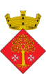 Rasquera