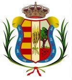 Trigueros