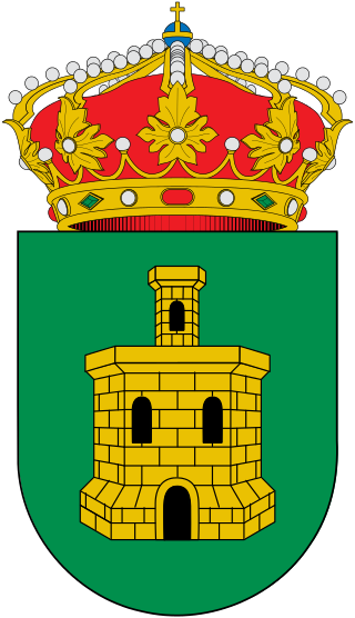 Piedrabuena
