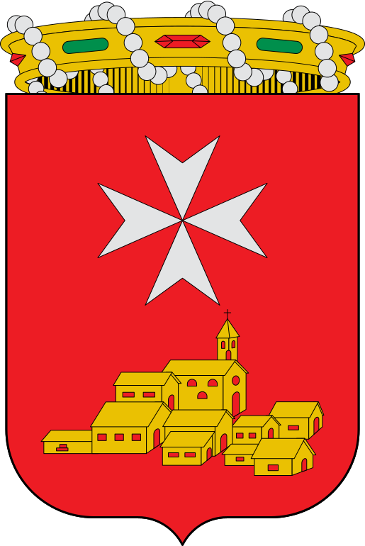 Villarta de San Juan