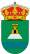 Alcohujate