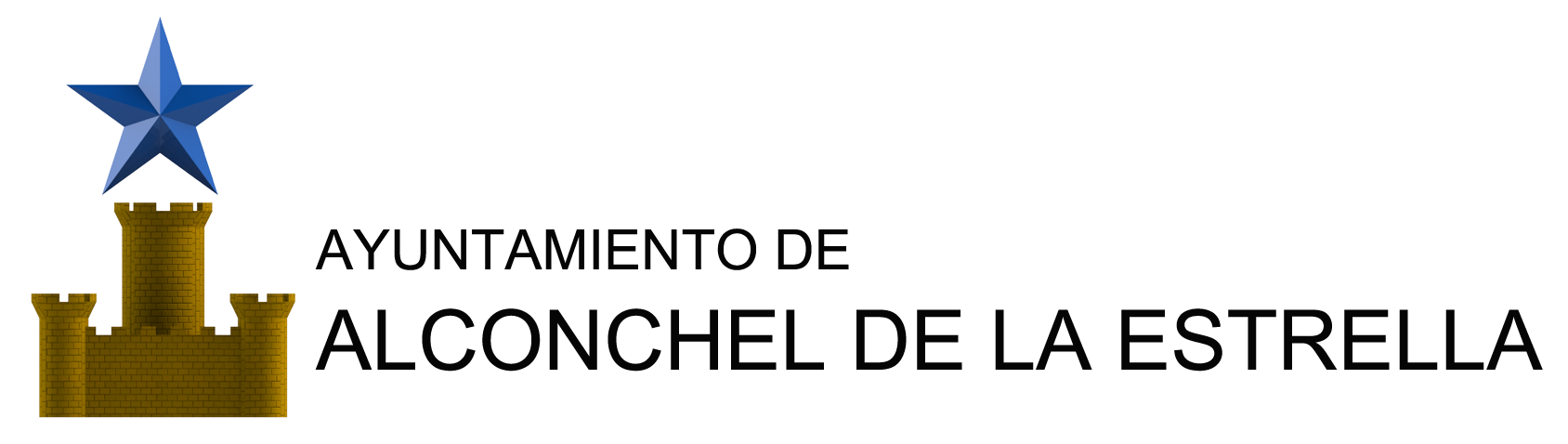 Alconchel de la Estrella