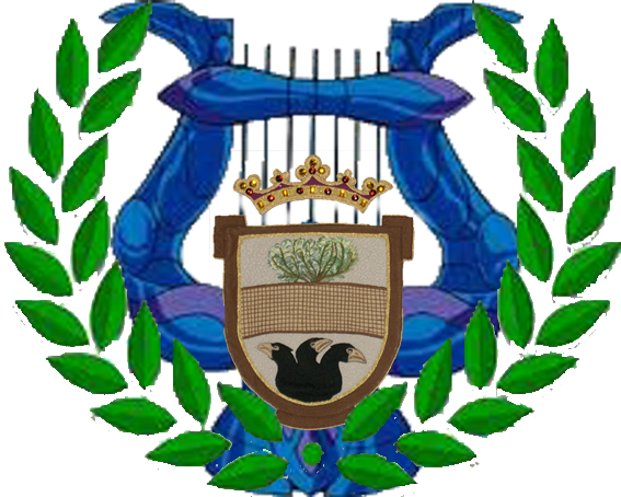 Aliaguilla