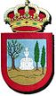 Honrubia
