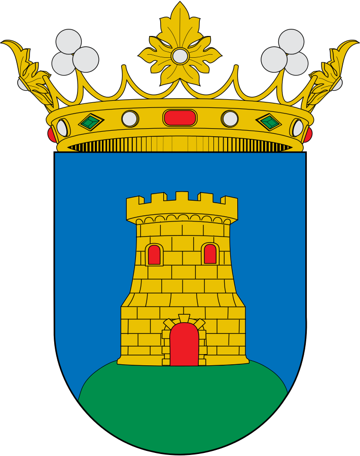 Jimena de la Frontera