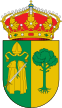 San Martín de Boniches