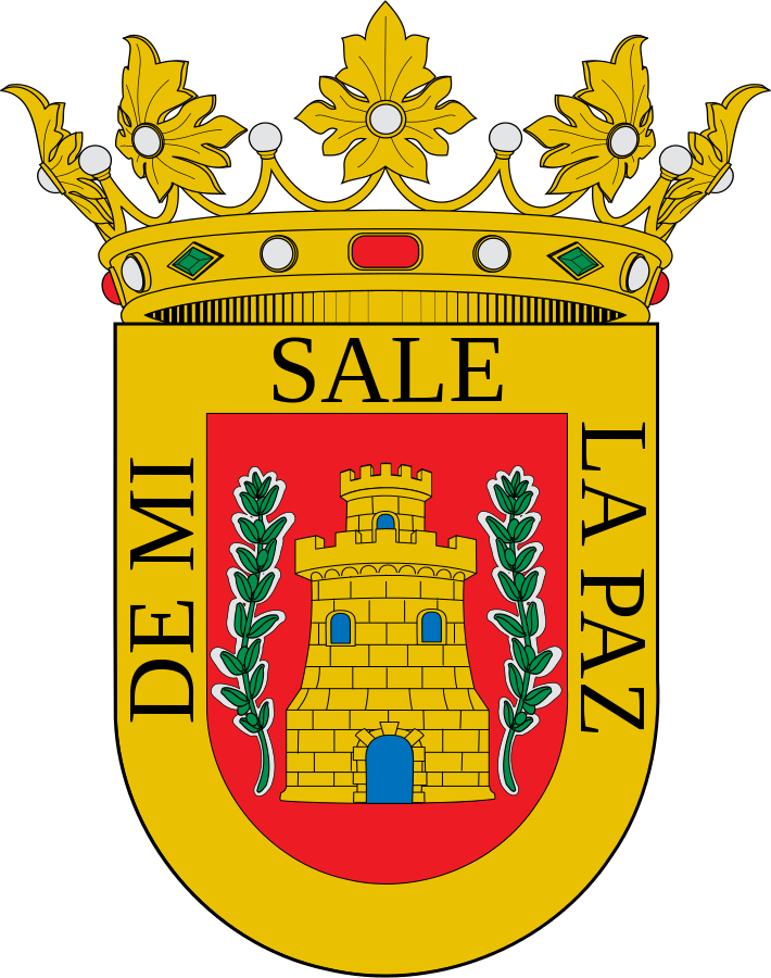 Olvera