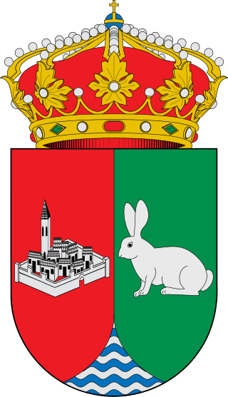 Villaconejos de Trabaque