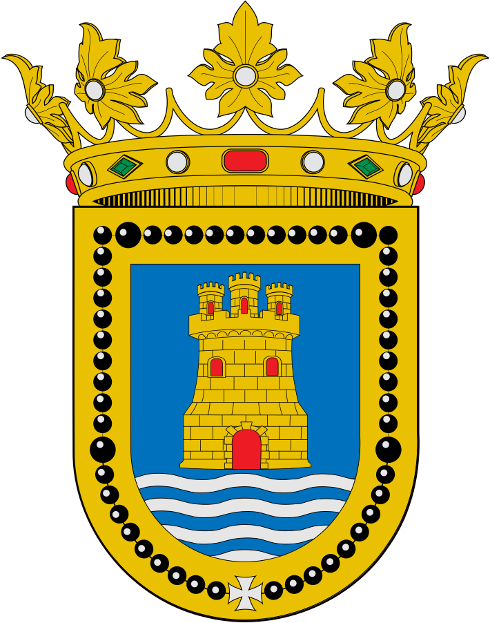 Rota