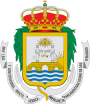 San Fernando