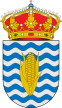 Armuña de Tajuña