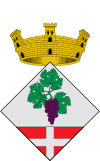 Avinyonet de Puigventós
