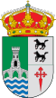Humanes