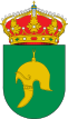 Luzaga