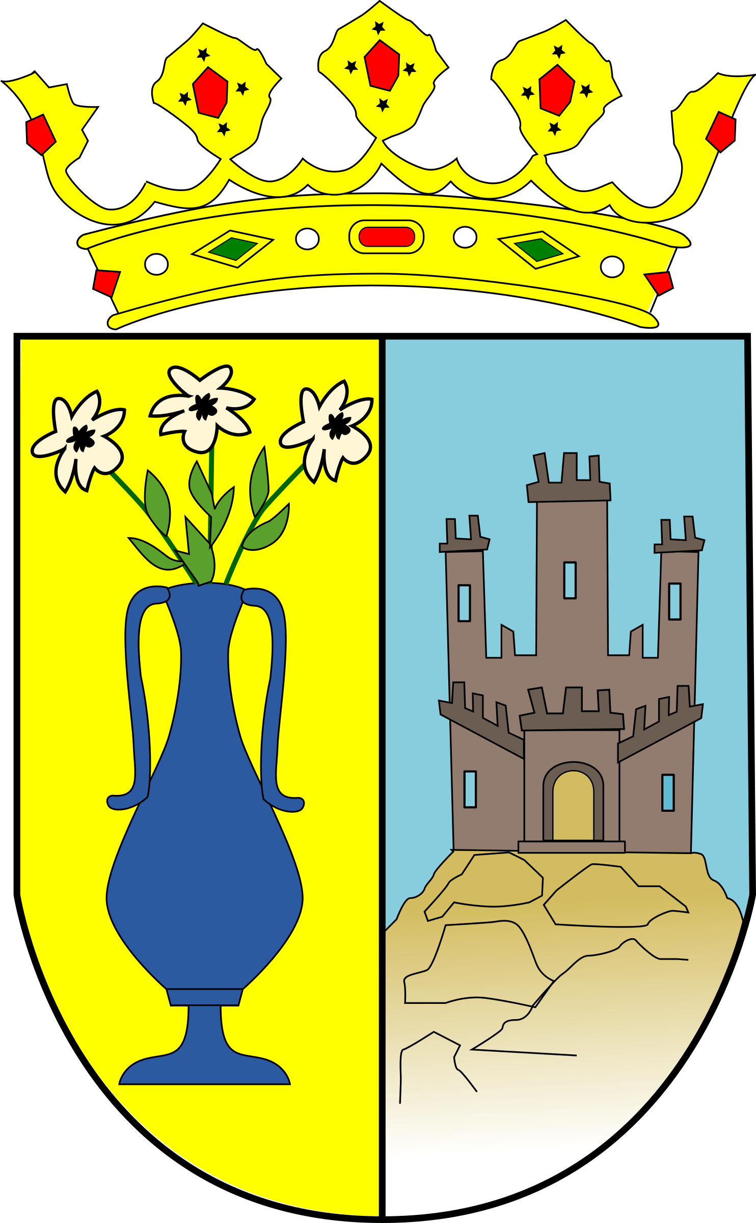 Zafra