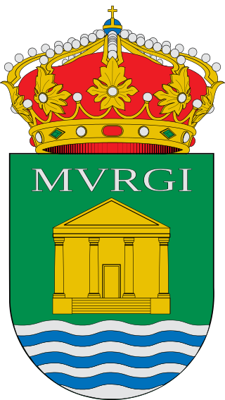 El Ejido 
