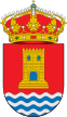 Tórtola de Henares