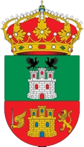 Badajoz