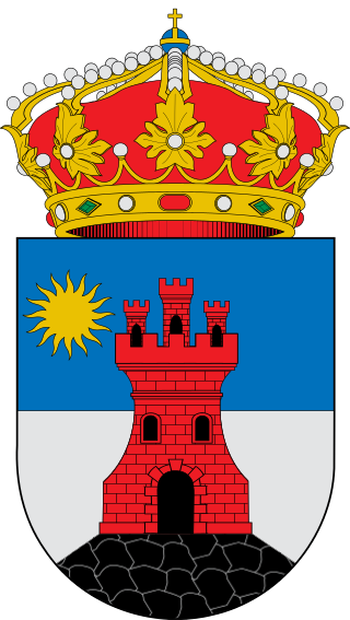 Roquetas de Mar