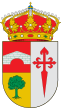 Yélamos de Arriba