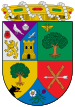 Belvís de la Jara 