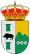 Navatrasierra