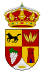 Cedillo del Condado