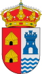 Chozas de Canales