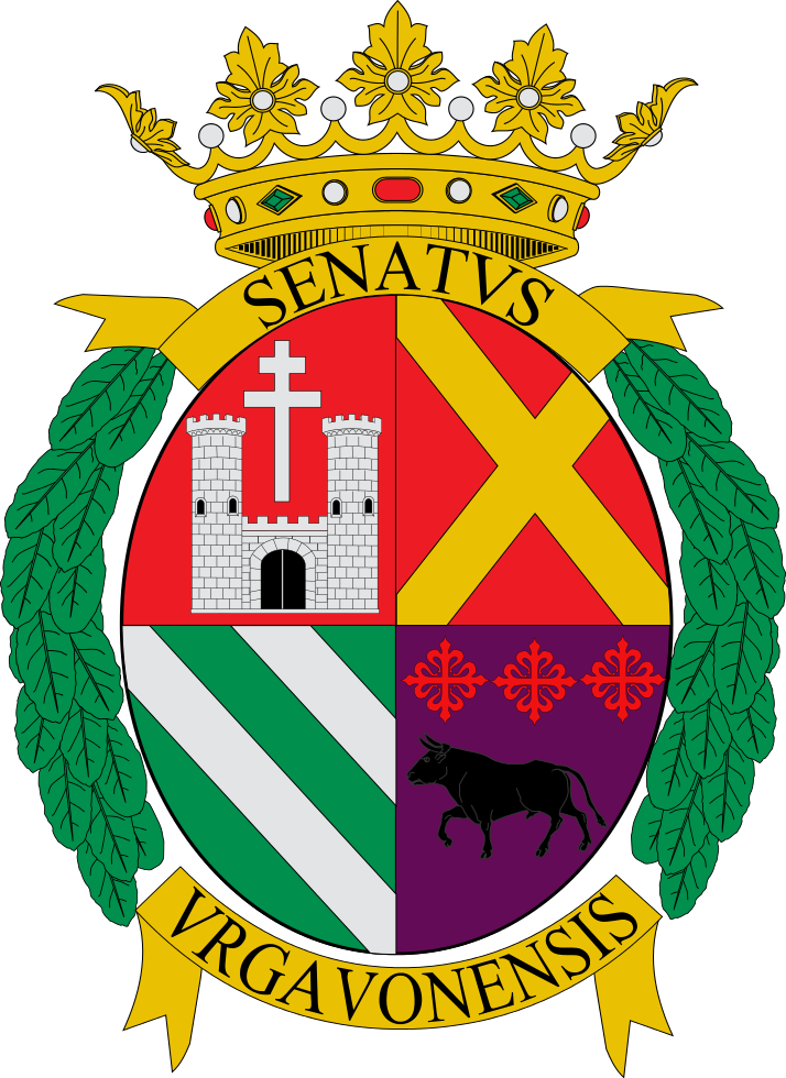 Arjona