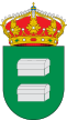 Los Navalucillos