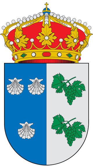 Noblejas