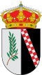 Portillo de Toledo