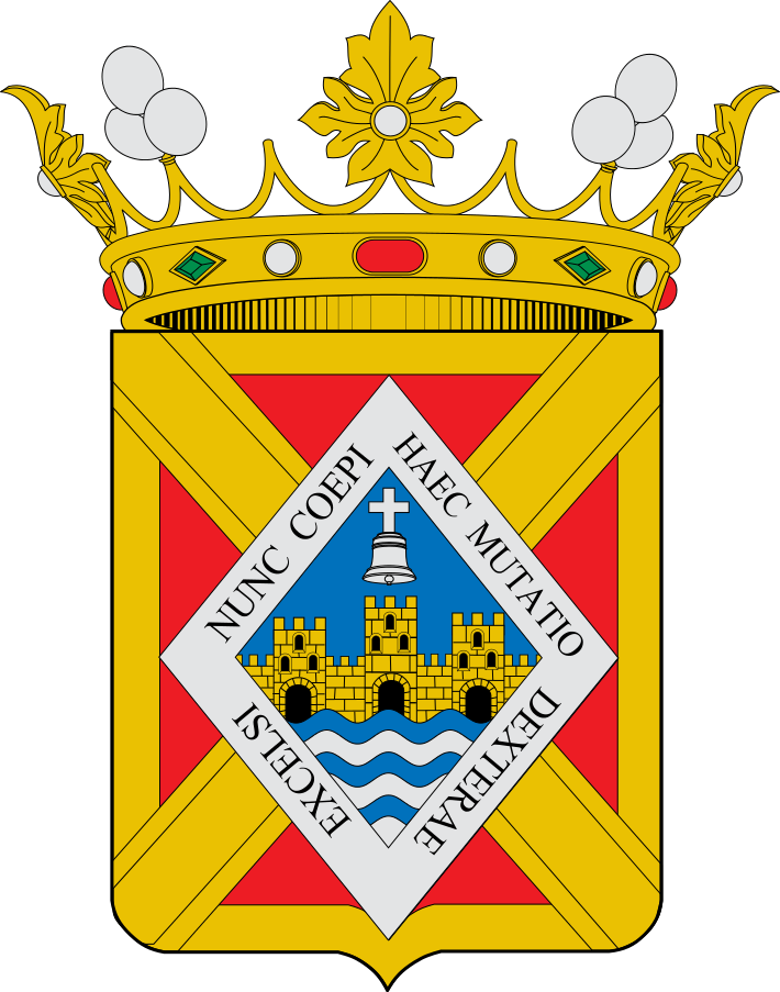 Linares