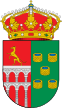 Valmojado
