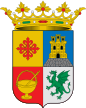 Martos