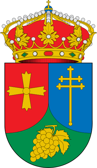 Yeles