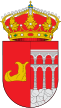 Chapinería
