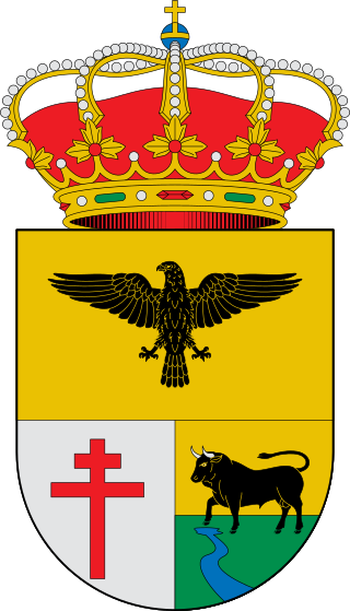 Pozo Alcón