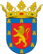 Coria 