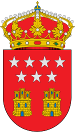 Valdeolmos-Alalpardo