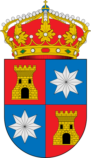 Belorado