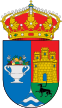 Berlangas de Roa